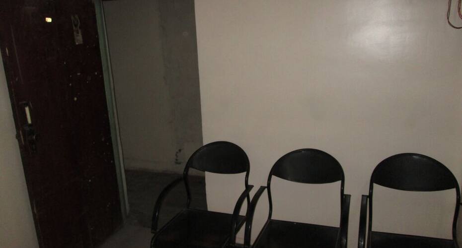 Rajdhani Lodge, Parbhani 4